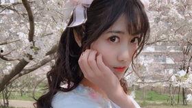 娱乐大爆料李艺彤,娱乐大爆料中的璀璨星辉  第1张