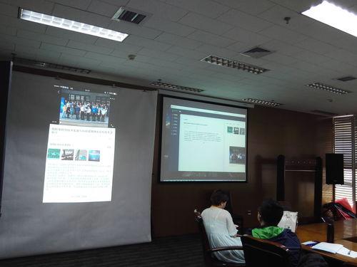 天津新闻怎么爆料,聚焦民生，共筑和谐天津  第3张