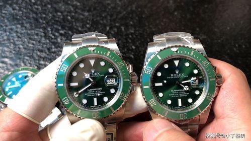 绿水鬼最新爆料视频,揭秘神秘科技与未来趋势