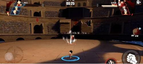 航线最新大爆料视频播放,航程亮点与惊喜一网打尽  第1张