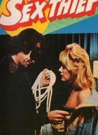 采花贼电影在线观看,浪漫盗花传奇  第1张