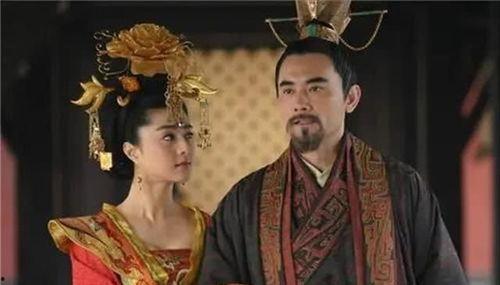 徐雷微博爆料最新消息视频,揭秘视频背后的惊人真相! 第1张 徐雷微博爆料最新消息视频,揭秘视频背后的惊人真相! 第1张