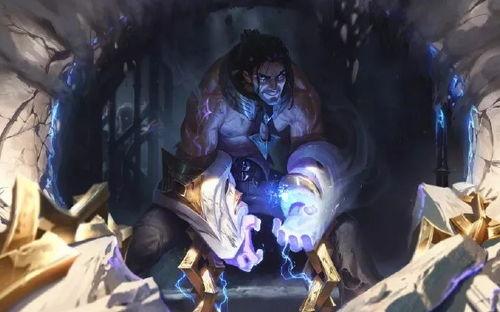 塞拉斯最新爆料,揭秘电竞圈幕后真相与精彩瞬间  第1张