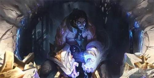 塞拉斯最新爆料,揭秘电竞圈幕后真相与精彩瞬间  第2张