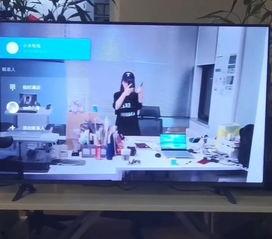 佛山视频爆料公司电话,揭秘背后真相  第3张