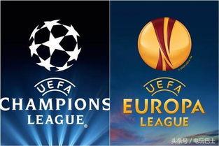 欧冠联赛爆料视频大全,精彩瞬间大盘点  第3张