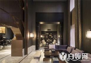 鹿晗豪宅爆料视频大全最新,豪华设施与生活品味一览无余 第3张 鹿晗豪宅爆料视频大全最新,豪华设施与生活品味一览无余 第3张