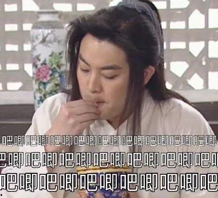 娱乐圈吃瓜今年,揭秘明星背后的秘密与风波  第2张