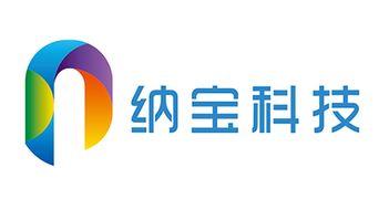 万顺科技最新爆料消息,揭秘行业前沿动态与技术创新  第3张