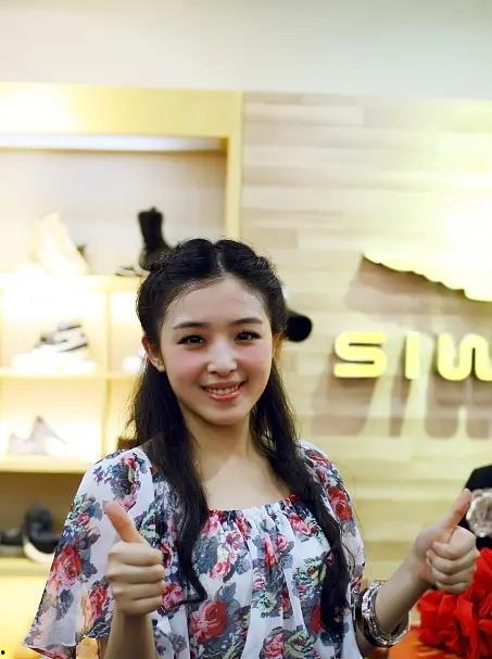 郭麒麟张含韵最新爆料,揭秘娱乐圈背后的故事  第2张