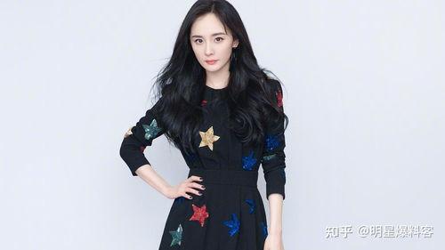 圈内爆料杨幂和肖战 第1张 圈内爆料杨幂和肖战 第1张