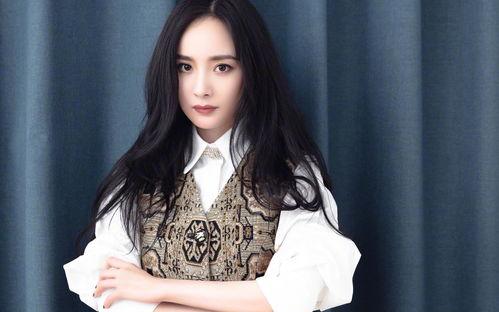 圈内爆料杨幂和肖战 第3张 圈内爆料杨幂和肖战 第3张