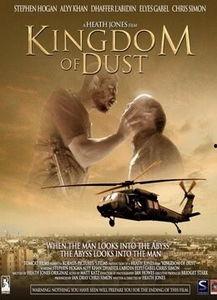 尘土之国在线观看,探寻神秘古国的奇幻之旅  第1张