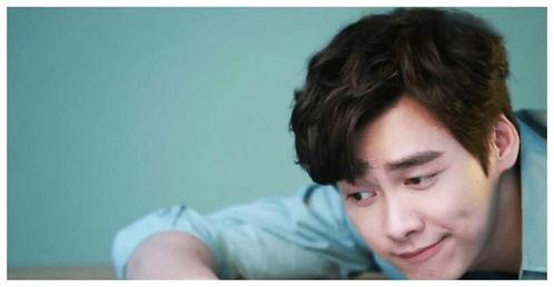 李易峰爆料实锤了吗视频,揭秘娱乐圈背后真相  第2张