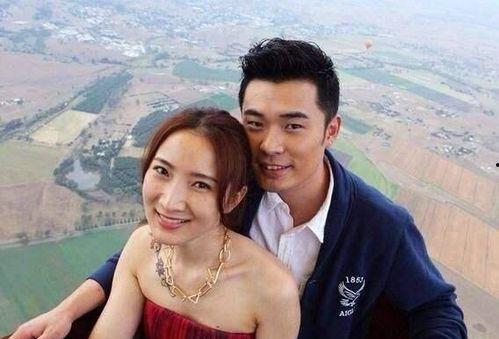 博主爆料陈蒲欺骗感情视频,揭秘背后真相  第3张