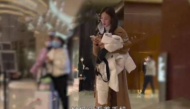 张小寒最新爆料金晨,张小寒最新爆料引热议 第3张 张小寒最新爆料金晨,张小寒最新爆料引热议 第3张