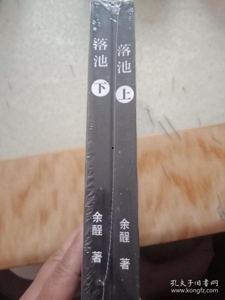 古董商挂件爆料视频大全,挂件爆料视频大全背后的珍稀藏品故事  第2张