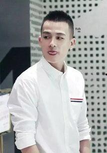 欧豪娱乐圈爆料视频大全,揭秘明星幕后故事 第1张 欧豪娱乐圈爆料视频大全,揭秘明星幕后故事 第1张