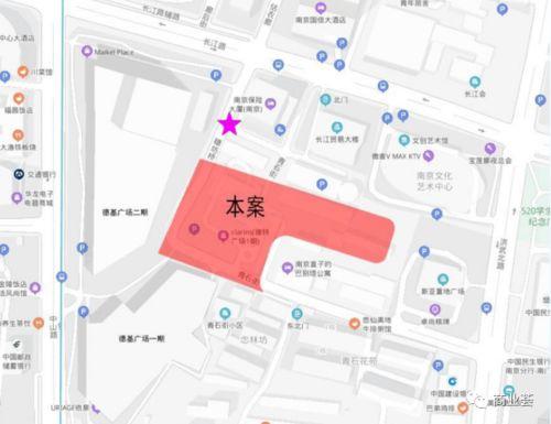 东夷沙河最新一期爆料图,探寻神秘古文明的秘密遗迹 第3张 东夷沙河最新一期爆料图,探寻神秘古文明的秘密遗迹 第3张