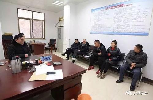 安徽萧县媒体爆料案件视频,视频揭露惊人真相  第2张