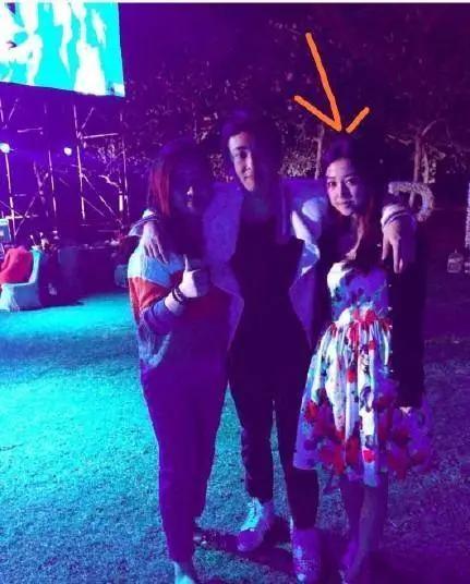 思聪爆料潘玮柏视频下载,揭秘明星幕后故事 第2张 思聪爆料潘玮柏视频下载,揭秘明星幕后故事 第2张