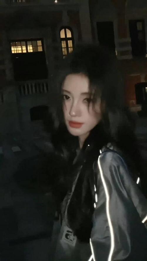 夜感视频在线观看,探索在线观看夜感视频的独特魅力 第1张 夜感视频在线观看,探索在线观看夜感视频的独特魅力 第1张