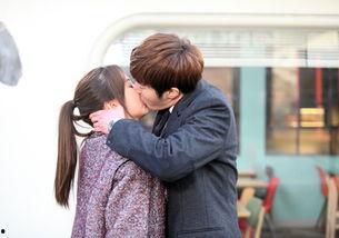 黄金彩虹在线观看,在线观看之旅  第2张