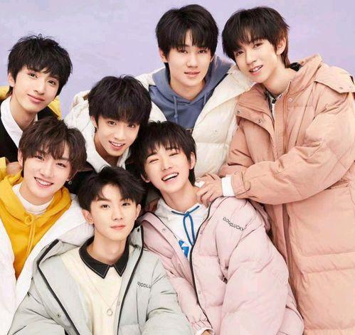 时代少年团事件爆料视频,揭秘背后真相与争议  第2张