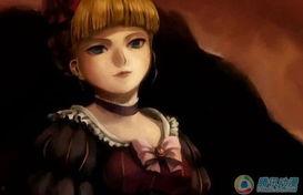 传说的魔女在线观看,神秘之旅在线揭秘 第3张 传说的魔女在线观看,神秘之旅在线揭秘 第3张