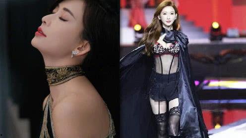 娱乐圈八卦最新爆料女主,当红女星被曝惊天秘密,真相令人震惊! 第1张 娱乐圈八卦最新爆料女主,当红女星被曝惊天秘密,真相令人震惊! 第1张