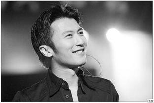 赵丽颖黄渤最新爆料视频,揭秘幕后故事，精彩瞬间抢先看！  第1张