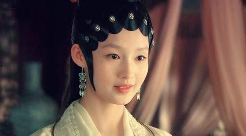 娱乐圈爆料李沁的是谁,李沁爆料者身份大起底 第3张 娱乐圈爆料李沁的是谁,李沁爆料者身份大起底 第3张