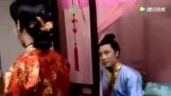 红楼艳史版在线观看,揭秘贾宝玉与林黛玉的禁忌爱恋  第2张