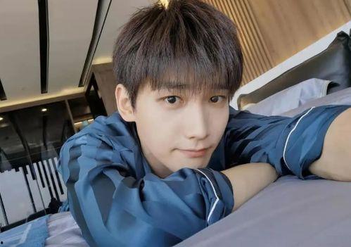 魏大勋爆料范丞丞视频,揭秘娱乐圈幕后故事  第3张