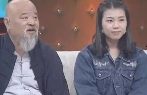 妻子爆料李琦是真的吗视频,视频揭露惊人内幕  第3张