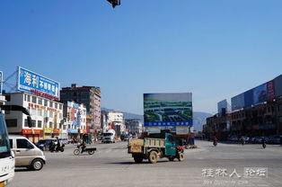 开封西环路爆料事件最新,真相揭晓，疑云散去，路见人心  第2张