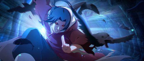 秽土鼬第一技能爆料视频,神秘技能揭秘,忍者世界再掀波澜 第1张 秽土鼬第一技能爆料视频,神秘技能揭秘,忍者世界再掀波澜 第1张