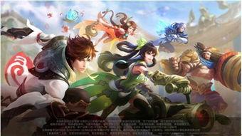 最新神话皮爆料,神秘力量觉醒，传奇英雄再临  第1张