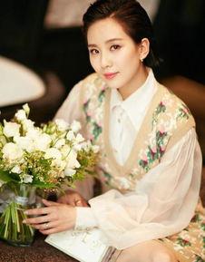 刘诗诗娱乐爆料视频播放,揭秘明星幕后故事  第3张