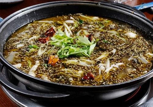 椒麻鱼爆料视频大全最新,揭秘最新爆料视频大全  第1张