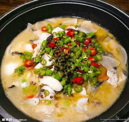 椒麻鱼爆料视频大全最新,揭秘最新爆料视频大全  第3张