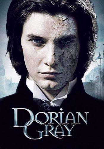 道林格雷电影在线观看,探寻美丽与罪恶的永恒轮回 第1张 道林格雷电影在线观看,探寻美丽与罪恶的永恒轮回 第1张