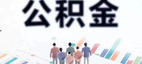 四川今日关注爆料公告最新,最新爆料揭露惊人内幕  第2张