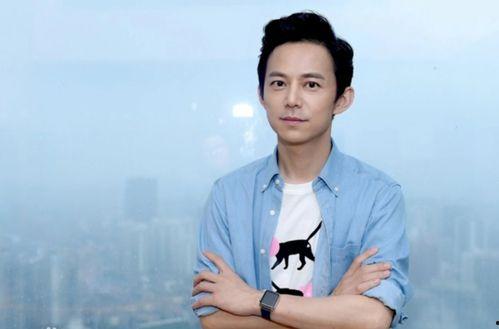 最新爆料何炅事件  第1张