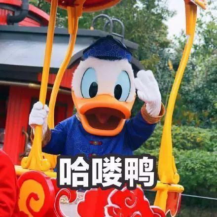 娱乐吃瓜鸭图片,揭秘娱乐圈那些不为人知的幕后故事