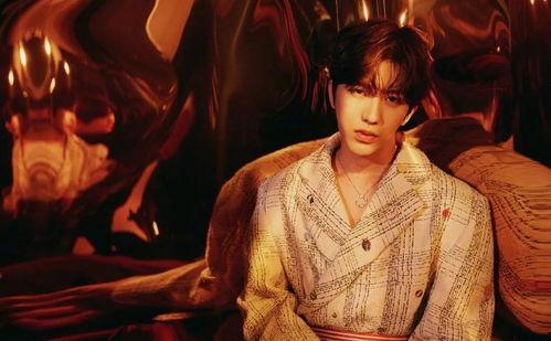 周公子天涯爆料视频,揭秘权贵家族背后的惊人内幕  第3张