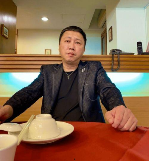 蔡超前妻离婚爆料视频,揭秘婚姻内幕与心酸历程  第2张