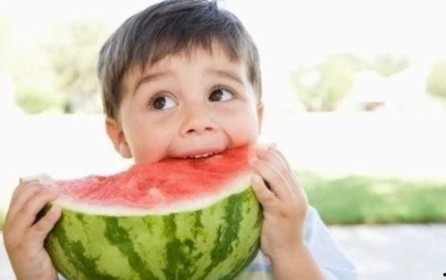 娱乐吃瓜君星座,娱乐吃瓜君带你领略星座魅力  第2张