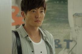 郭京飞爆料娱乐圈大佬视频,视频爆料背后的真相  第2张