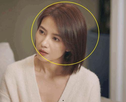 男子爆料洪洞视频播放下载,男子爆料引发下载热潮  第2张